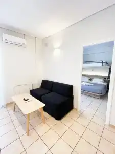Athens Studios - 114
