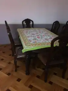 Guesthouse Katerina - 15