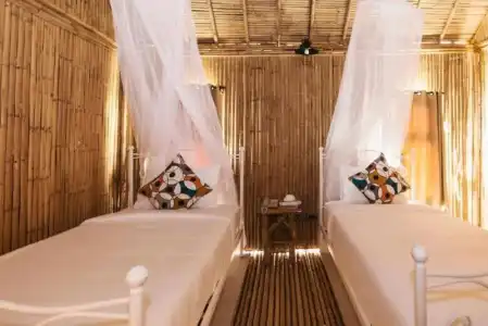 Anyavee Krabi Beach Resort - 144