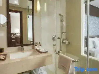 The Ann Hanoi & Spa - 73
