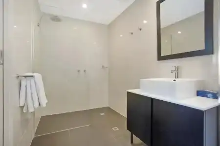 Mid City Warrnambool - 112