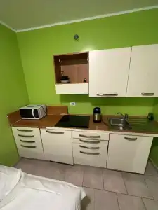 Residence Politecnico Bovisa - 41