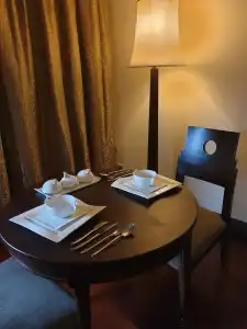 Patong Paragon Resort & Spa - 52