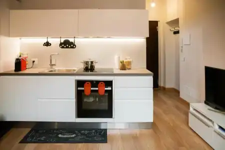 Relais La Torre - 107