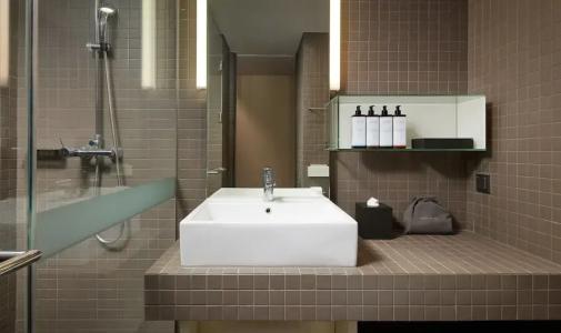 Shilla Stay Guro - 47