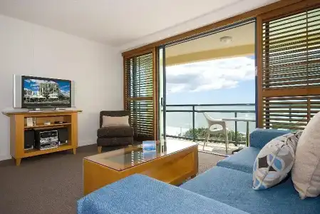 Mantra Mooloolaba Beach - 118