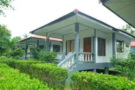 Baan Wasana - 15