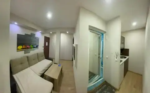 Apartments Lati - 22