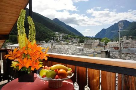 POSCHIAVO Suisse - 25