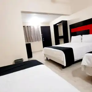 Jardín - 31