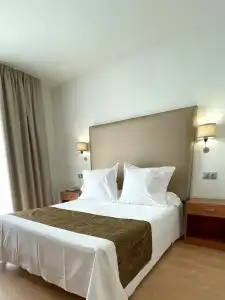 Fay Victoria Beach - 67