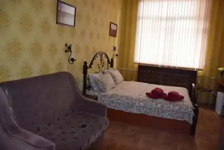 Voskhod - 32