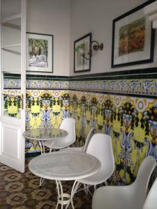 Medium Renaixença - 9