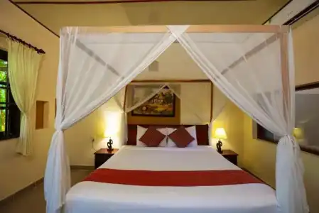 Sea Star Resort Phu Quoc - 130