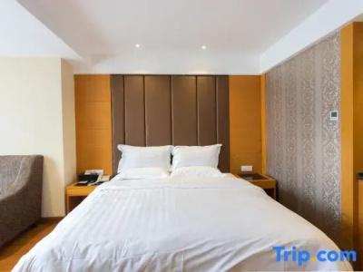 Jetwing Warwick Gardens, A Luxury Reserve - 81