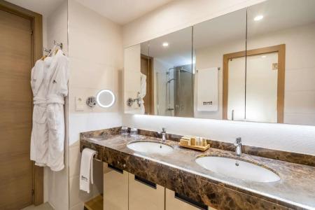 Barceló la Nucía Hills - 10