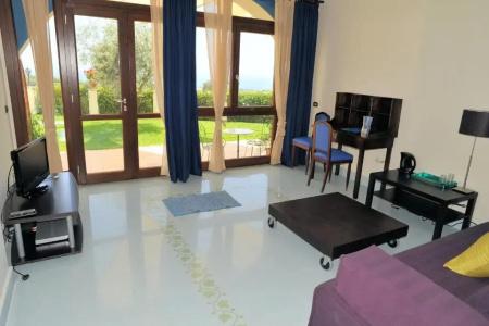 Tenuta Santa Tecla - 52