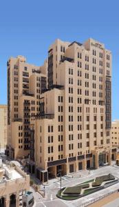 Hyatt Place Wasl District - 41