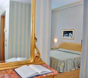 Grand Menaggio - 5