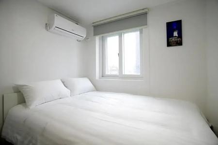 K-Guesthouse Dongdaemun Premium 2 - 29