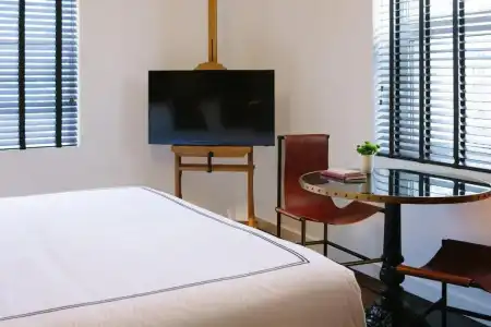 Kimpton Palladian by IHG - 52