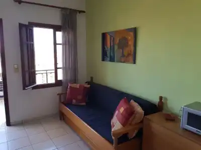 Angela Apartments - 33