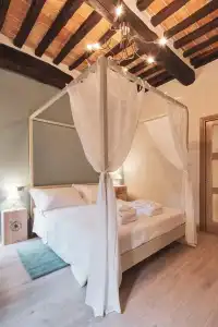 Drogheria & Locanda Franci - 67