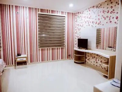 MANDARİN - 3