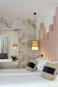 Hôtel l'Onda - 39