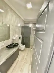 Deniz Otel - 8