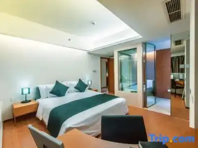 Neptune - 66