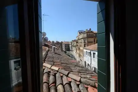 Corte Nova - 64