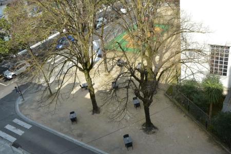 Le Matisse Pau Centre - 16