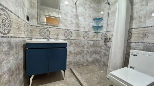 Luna Plaza - 58