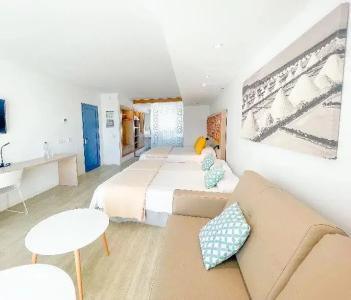 Oasis Lanz Beach Mate - 86