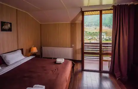 Banguriani - 31