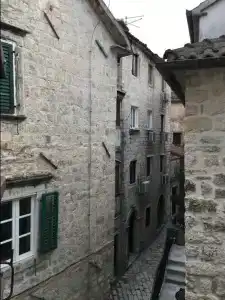Guesthouse Athos - 2