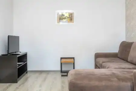 Stay Inn na ul. Lusavoricha, 3 - 28