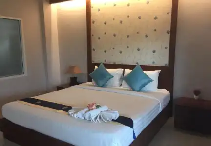 Tipparika Riverview - 1