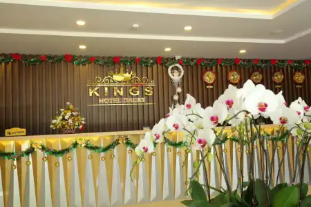 Kings Dalat - 29