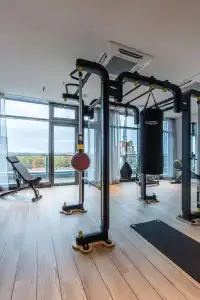 ScanHotels City - 26