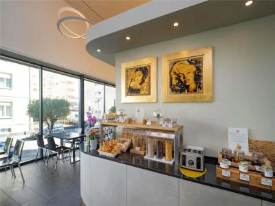 ibis Locarno - 44
