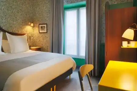 Hôtel Joséphine & SPA by HappyCulture - 60