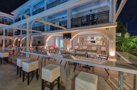 Athina Apartments - 17
