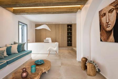 Villa Kelly Rooms & Suites - 2