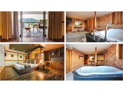 SeaSing Boutique - 100