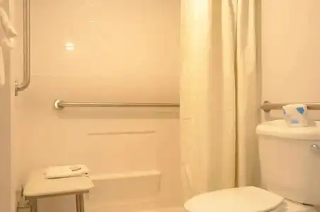 Smart Stay Inn - Saint Augustine - 6