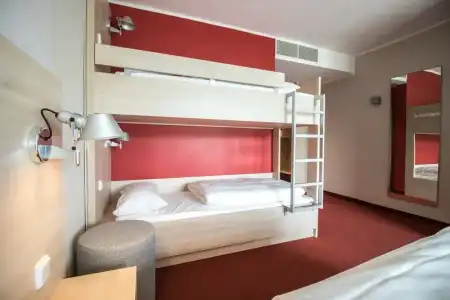 Serways Remscheid - 26