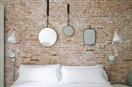 Cosmopolitan Boutique Rambla - 4