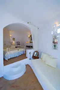 Chora Resort & Spa - 91